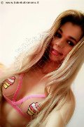 Torino Transex Nicoli Matarazzo 328 68 87 981 foto selfie 24