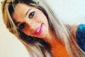 Torino Transex Nicoli Matarazzo 328 68 87 981 foto selfie 39