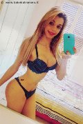 Torino Transex Nicoli Matarazzo 328 68 87 981 foto selfie 29