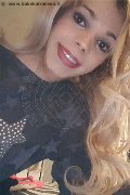 Torino Transex Nicoli Matarazzo 328 68 87 981 foto selfie 21