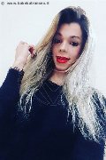 Torino Transex Nicoli Matarazzo 328 68 87 981 foto selfie 18