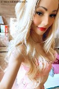 Torino Transex Nicoli Matarazzo 328 68 87 981 foto selfie 3