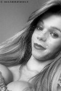 Torino Transex Nicoli Matarazzo 328 68 87 981 foto selfie 42