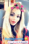 Torino Transex Nicoli Matarazzo 328 68 87 981 foto selfie 14