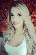 Torino Transex Nicoli Matarazzo 328 68 87 981 foto selfie 37
