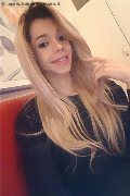 Torino Transex Nicoli Matarazzo 328 68 87 981 foto selfie 19