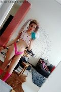 Torino Transex Nicoli Matarazzo 328 68 87 981 foto selfie 31