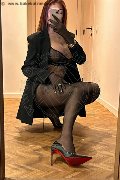 L'aquila Transex Nicolly Bomba Sexy 347 94 97 932 foto selfie 1