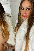Montebelluna Transex Nicolly Di Biaggi 389 13 53 499 foto selfie 42