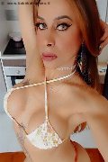 Montebelluna Transex Nicolly Di Biaggi 389 13 53 499 foto selfie 20