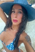 Montebelluna Transex Nicolly Di Biaggi 389 13 53 499 foto selfie 5