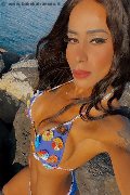 Montebelluna Transex Nicolly Di Biaggi 389 13 53 499 foto selfie 7