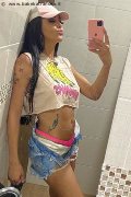 Somma Lombardo Transex Nicolly Hilton 392 33 27 327 foto selfie 52