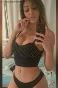 Somma Lombardo Transex Nicolly Hilton 392 33 27 327 foto selfie 33