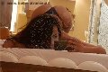 Somma Lombardo Transex Nicolly Hilton 392 33 27 327 foto selfie 26