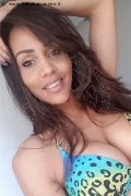 Somma Lombardo Transex Nicolly Hilton 392 33 27 327 foto selfie 37