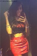 Somma Lombardo Transex Nicolly Hilton 392 33 27 327 foto selfie 14