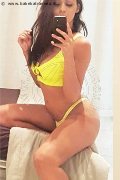 Somma Lombardo Transex Nicolly Hilton 392 33 27 327 foto selfie 3