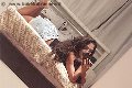 Somma Lombardo Transex Nicolly Hilton 392 33 27 327 foto selfie 7