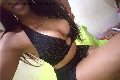 Somma Lombardo Transex Nicolly Hilton 392 33 27 327 foto selfie 25