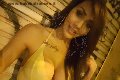 Somma Lombardo Transex Nicolly Hilton 392 33 27 327 foto selfie 27