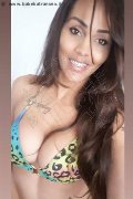 Somma Lombardo Transex Nicolly Hilton 392 33 27 327 foto selfie 24