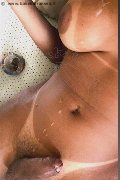 Somma Lombardo Transex Nicolly Hilton 392 33 27 327 foto selfie 54