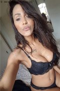 Somma Lombardo Transex Nicolly Hilton 392 33 27 327 foto selfie 36