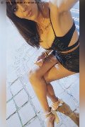 Somma Lombardo Transex Nicolly Hilton 392 33 27 327 foto selfie 48