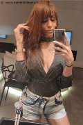 Somma Lombardo Transex Nicolly Hilton 392 33 27 327 foto selfie 45