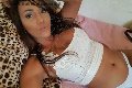 Somma Lombardo Transex Nicolly Hilton 392 33 27 327 foto selfie 35
