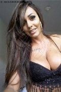 Somma Lombardo Transex Nicolly Hilton 392 33 27 327 foto selfie 9
