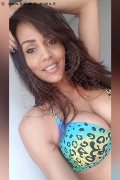 Somma Lombardo Transex Nicolly Hilton 392 33 27 327 foto selfie 5