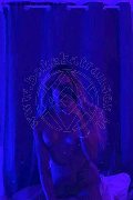 Locarno Transex Nicolly  0041766456937 foto selfie 14