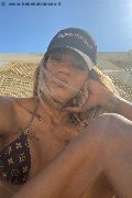 Locarno Transex Nicolly  0041766456937 foto selfie 11