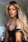 Locarno Transex Nicolly  0041766456937 foto selfie 9