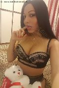 Pisa Transex Nicolly Soares 389 00 90 249 foto selfie 7