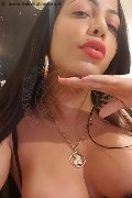 Pisa Transex Nicolly Soares 389 00 90 249 foto selfie 4