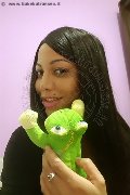 Pisa Transex Nicolly Soares 389 00 90 249 foto selfie 9
