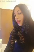 Pisa Transex Nicolly Soares 389 00 90 249 foto selfie 10