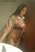 Pisa Transex Nicolly Soares 389 00 90 249 foto selfie 6