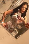 Bruxelles Transex Nicoly 329 33 58 987 foto selfie 29