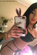 Bruxelles Transex Nicoly 329 33 58 987 foto selfie 35