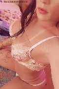Bruxelles Transex Nicoly 329 33 58 987 foto selfie 45