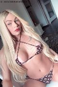 Bruxelles Transex Nicoly 329 33 58 987 foto selfie 12