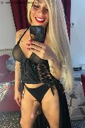 Bruxelles Transex Nicoly 329 33 58 987 foto selfie 57