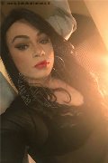 Legnano Transex Nicoly 329 33 58 987 foto selfie 34