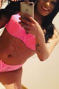 Legnano Transex Nicoly 329 33 58 987 foto selfie 37