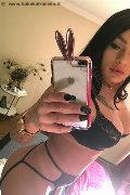 Legnano Transex Nicoly 329 33 58 987 foto selfie 35