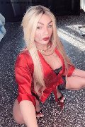 Legnano Transex Nicoly 329 33 58 987 foto selfie 14